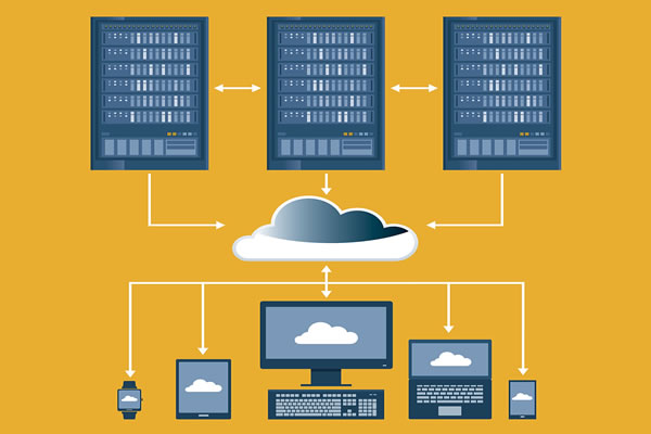 Comparison Between Singapore Vps And Sgs Hosting, Which One Is More Worth Choosing?
